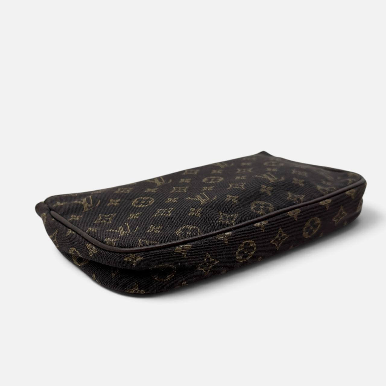 Mini Pouch Lin