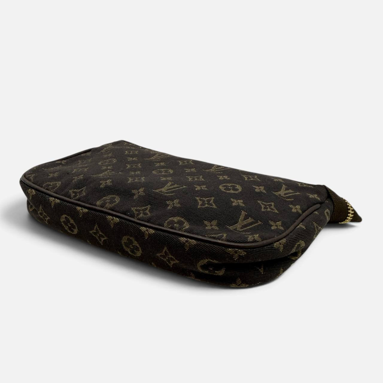 Mini Pouch Lin