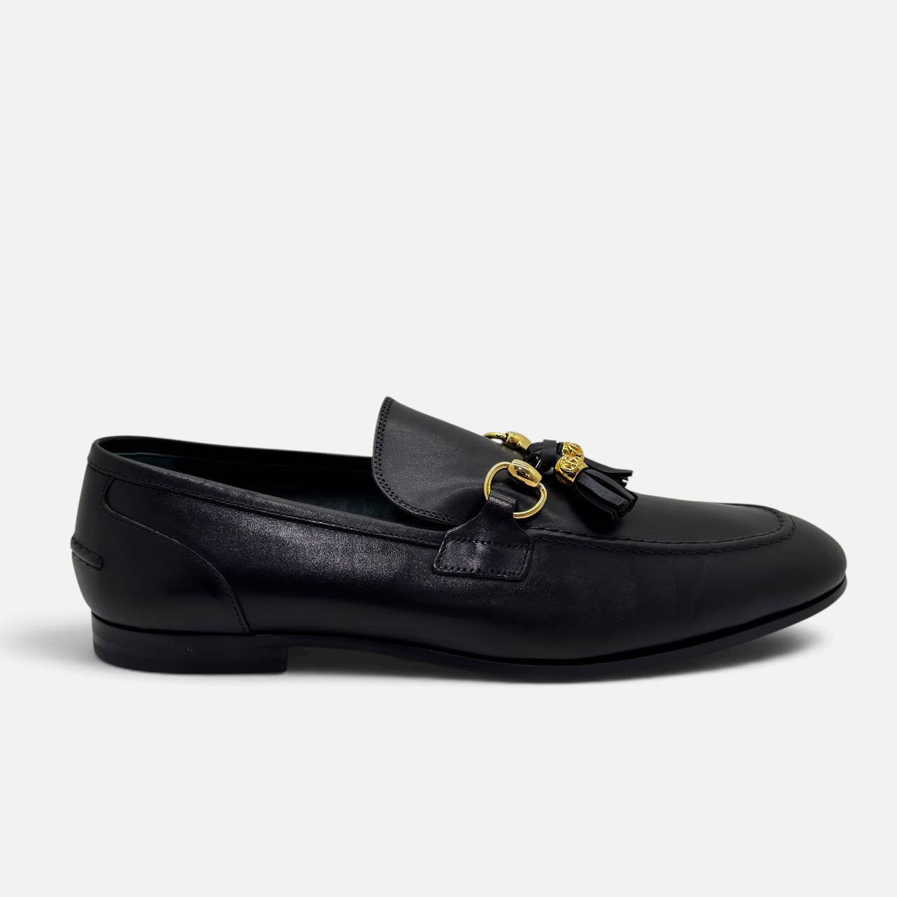 Mocassino Joordan taglia 44