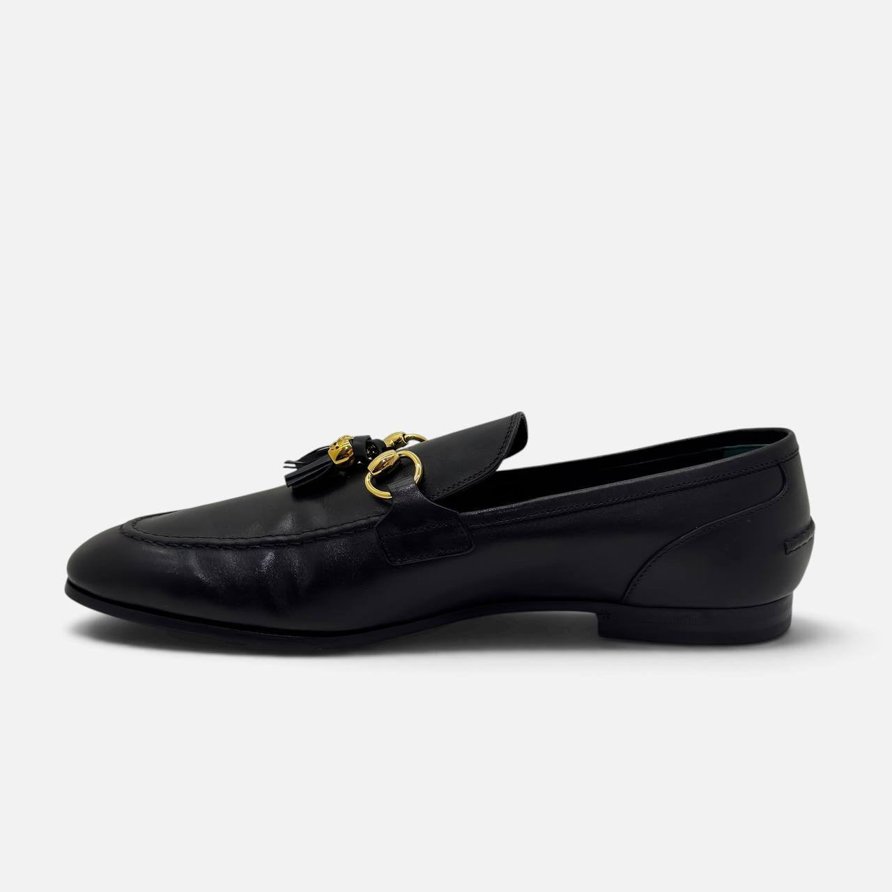 Mocassino Joordan taglia 44
