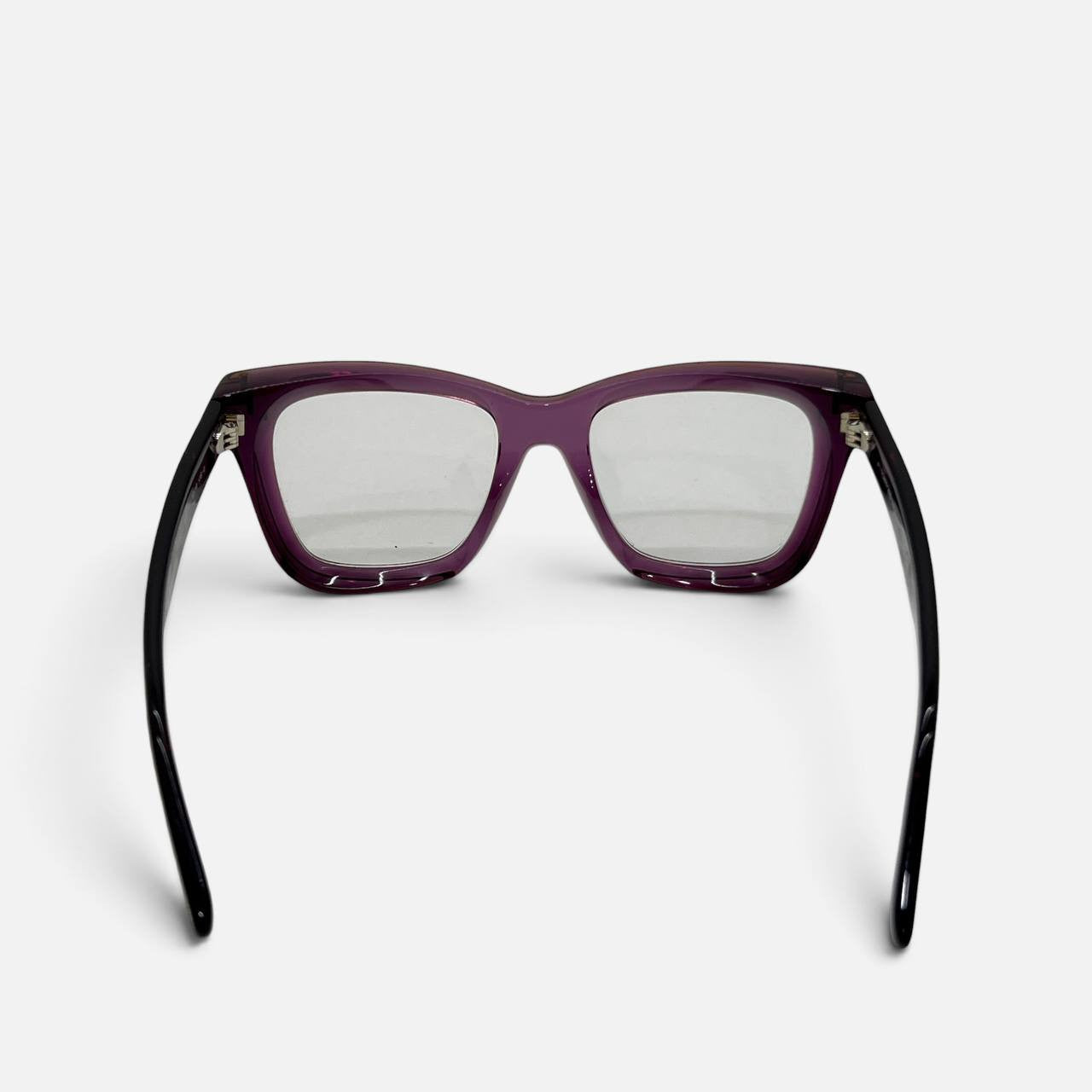 Montatura Eco TF5881