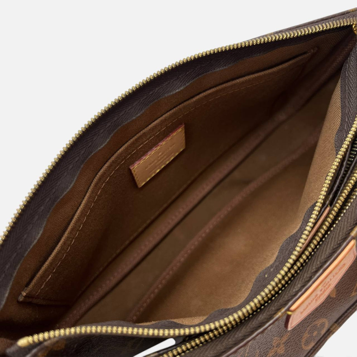 Multi Pochette Accessories