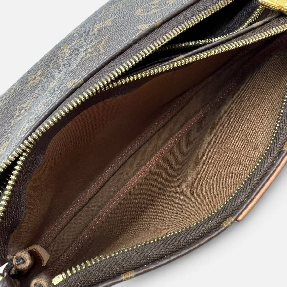Multi Pochette Accessories
