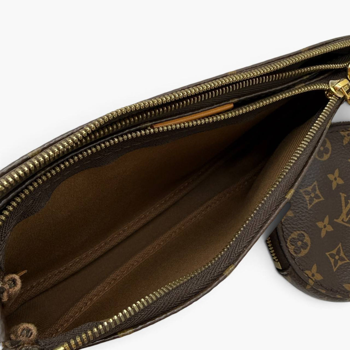 Multipochette Accessoires