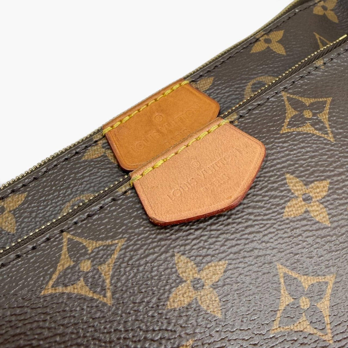 Multipochette Accessoires