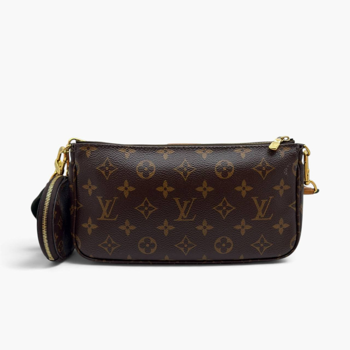 Multipochette Accessoires