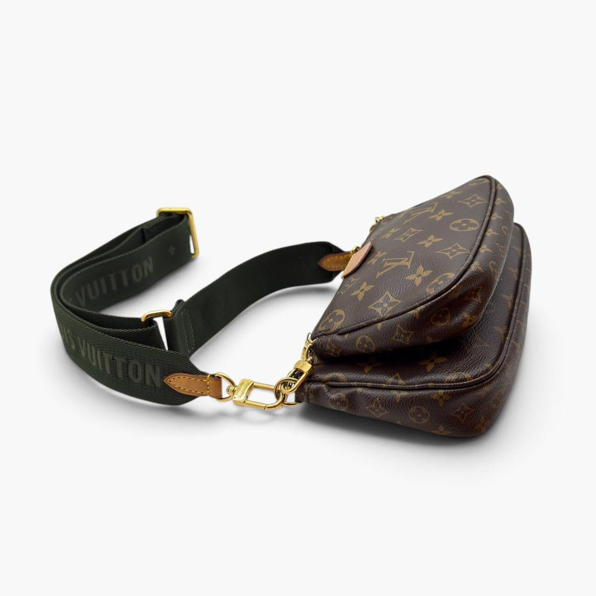 Multipochette Accessoires