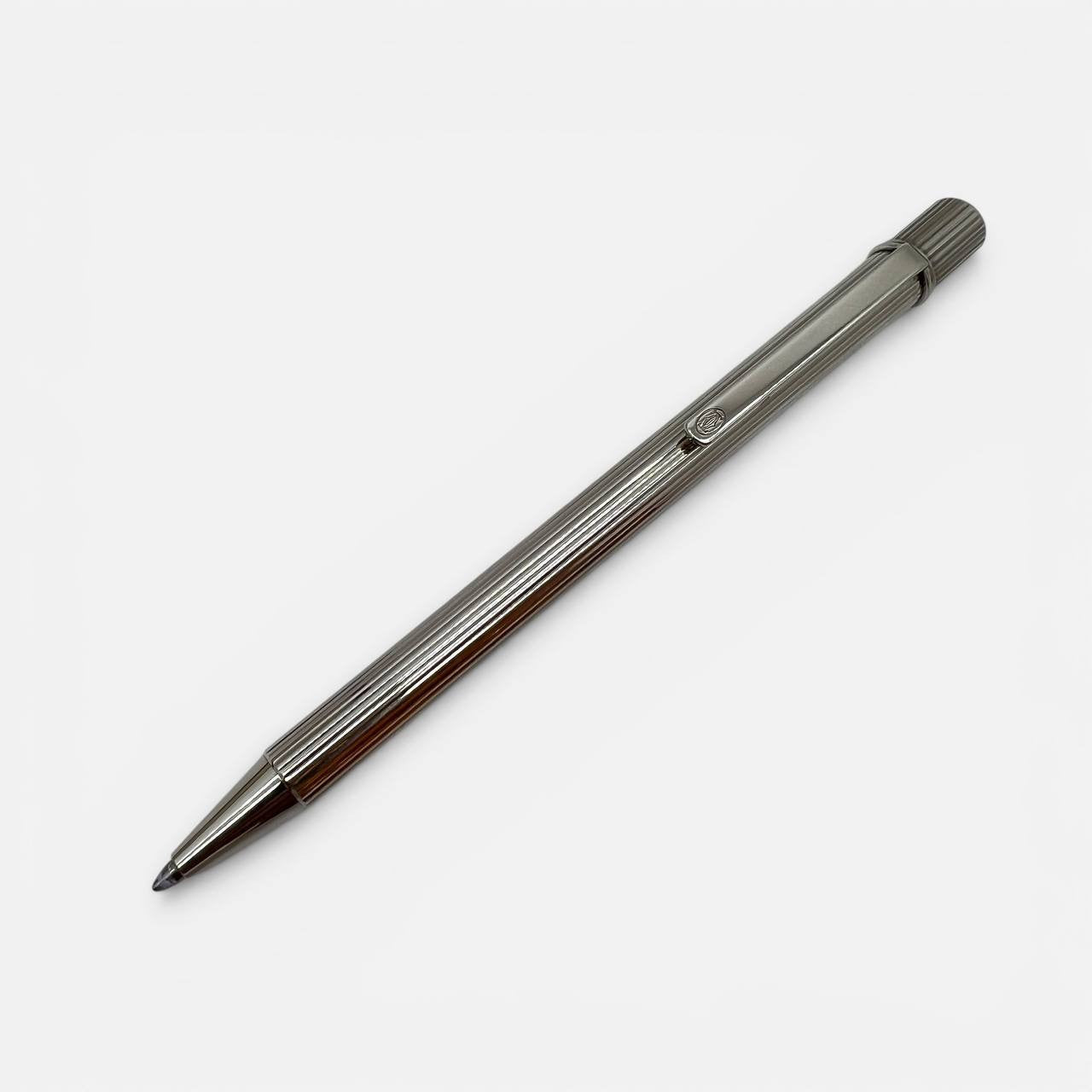 Must de Cartier penna a sfera