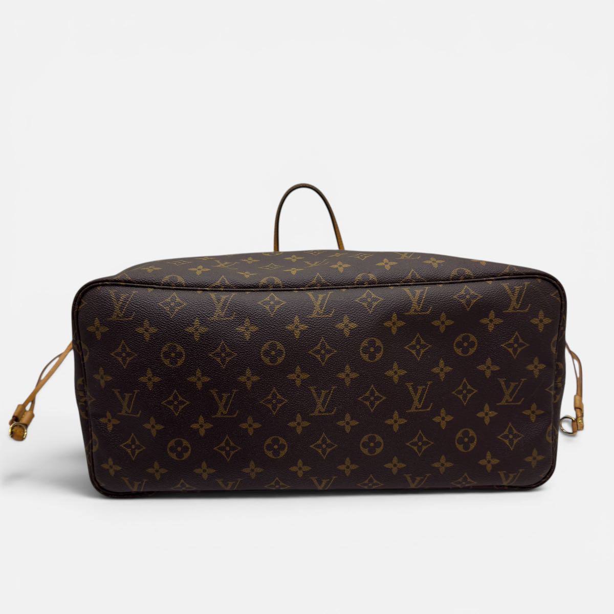 Neverfull GM