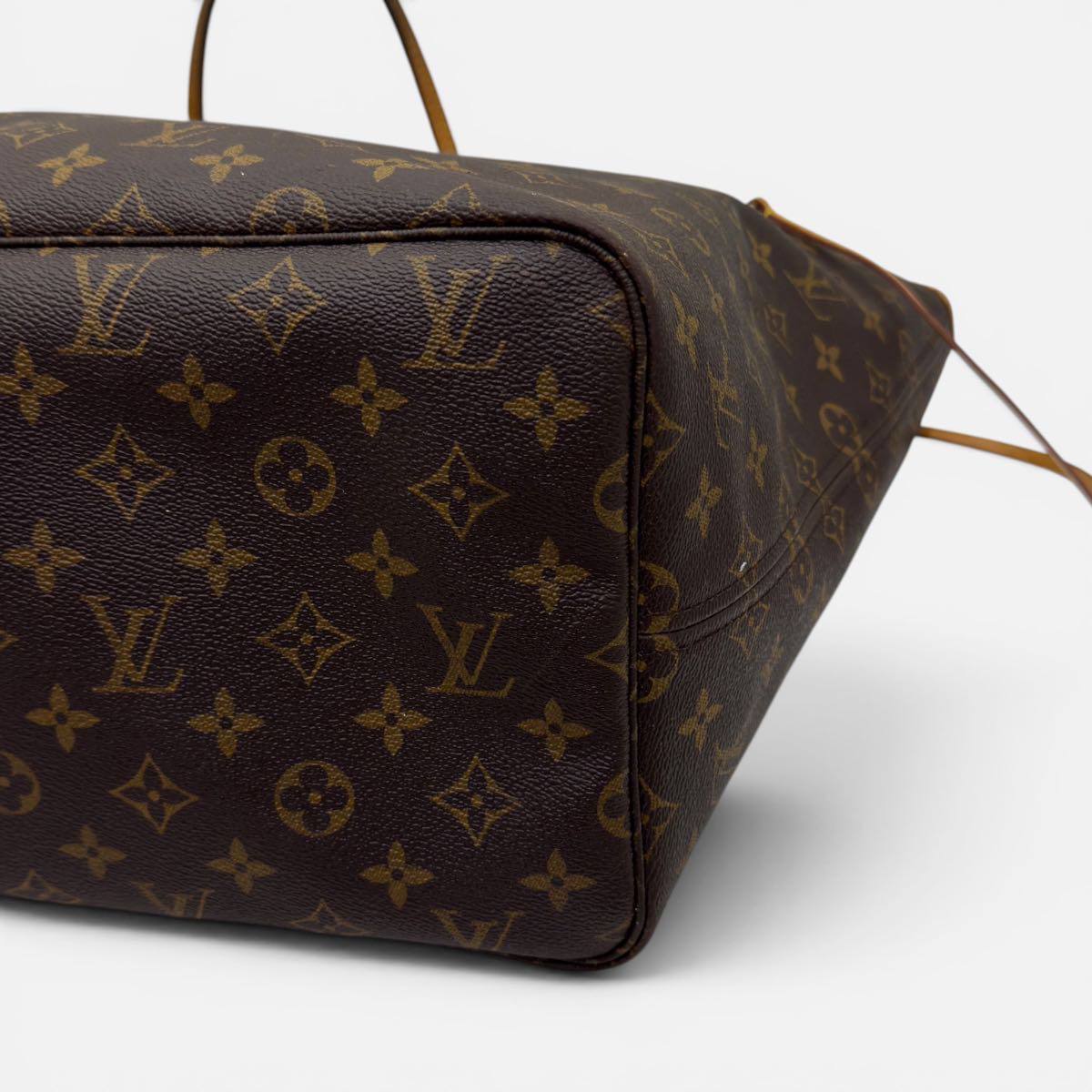 Neverfull GM