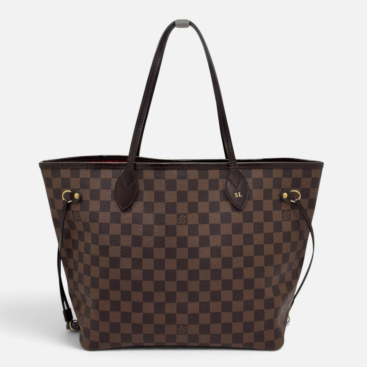 Neverfull MM