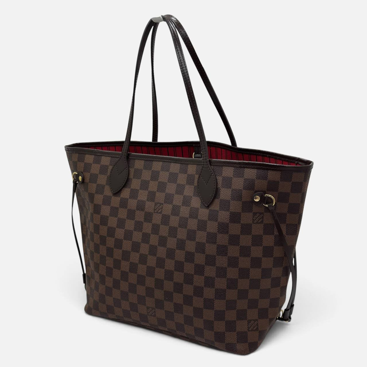 Neverfull MM
