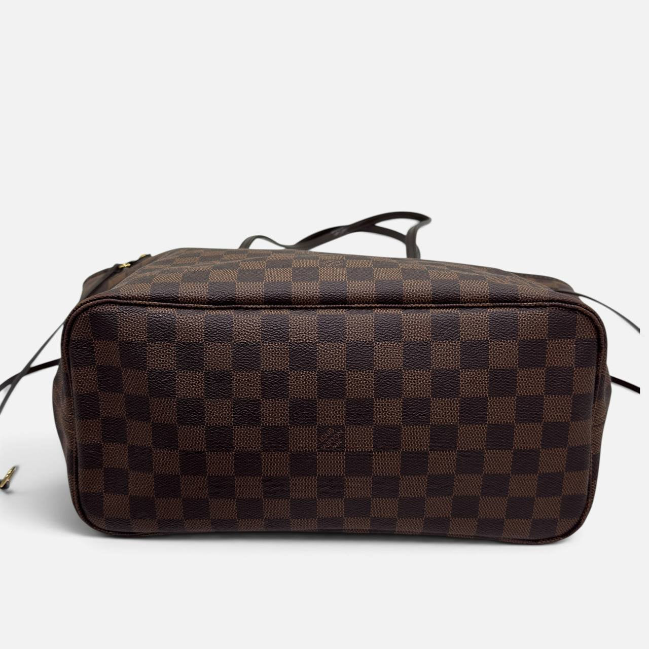 Neverfull MM