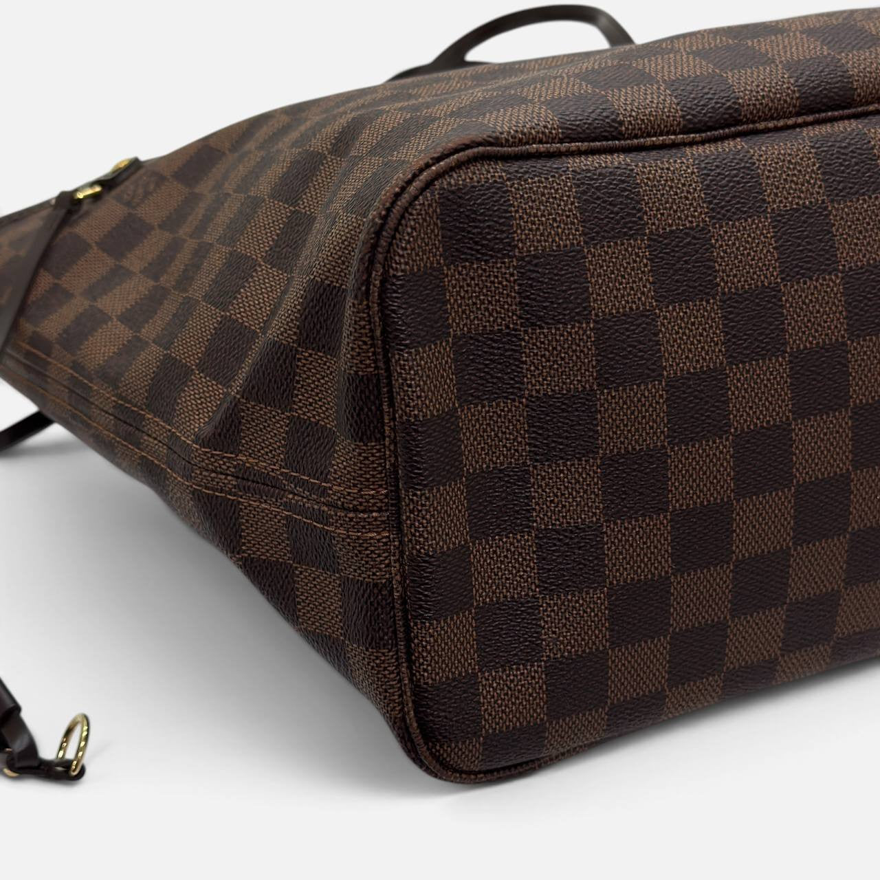Neverfull MM