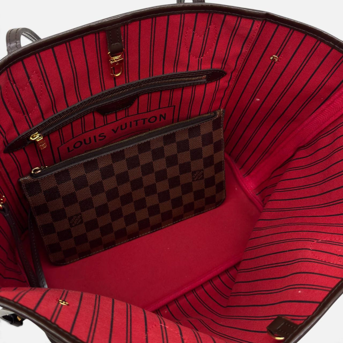 Neverfull MM