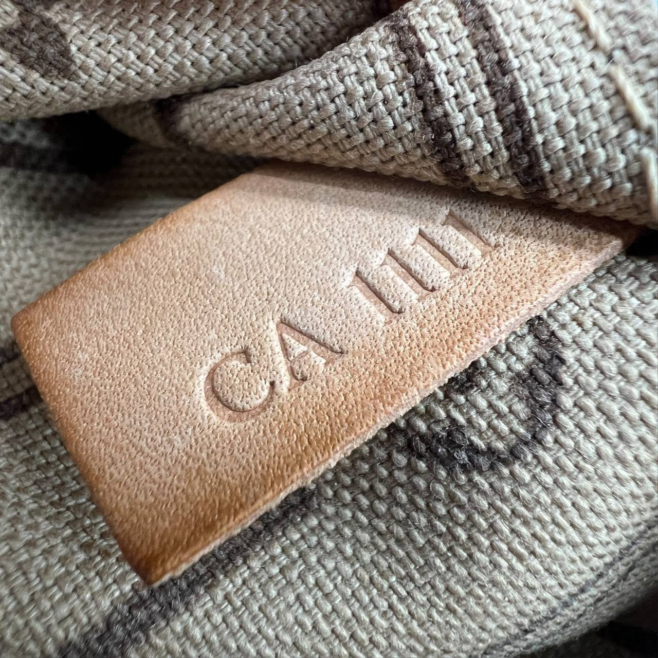 Neverfull MM Monogram