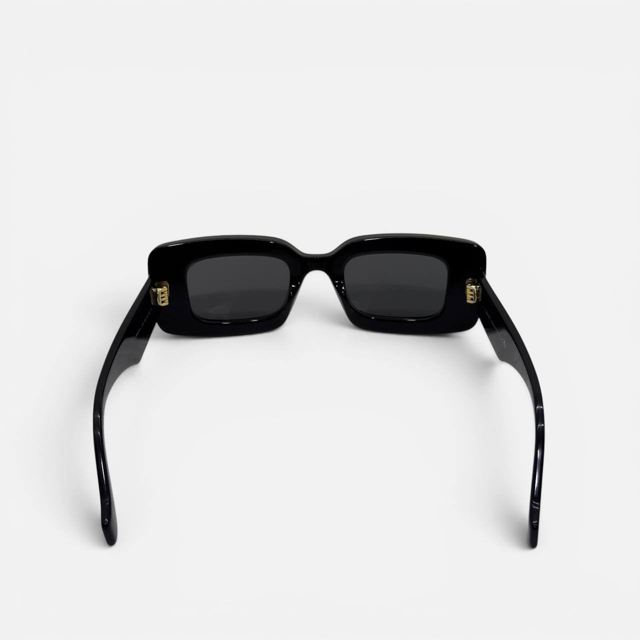 Occhiali da sole Anagram