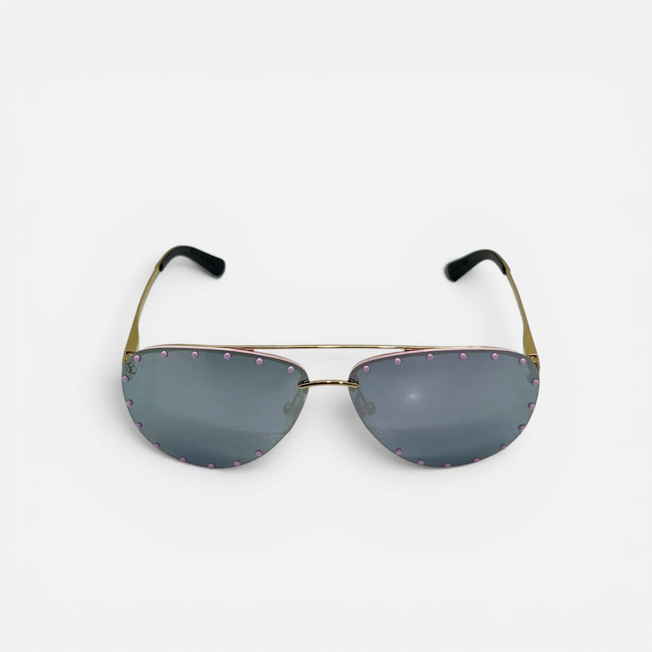 Occhiali da sole Aviator