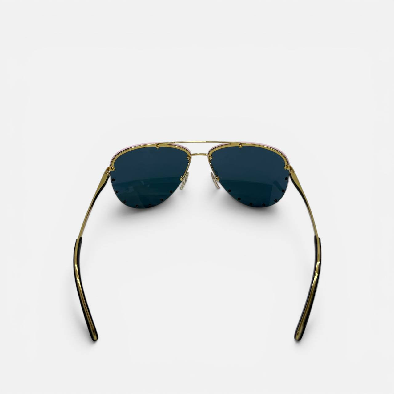Occhiali da sole Aviator