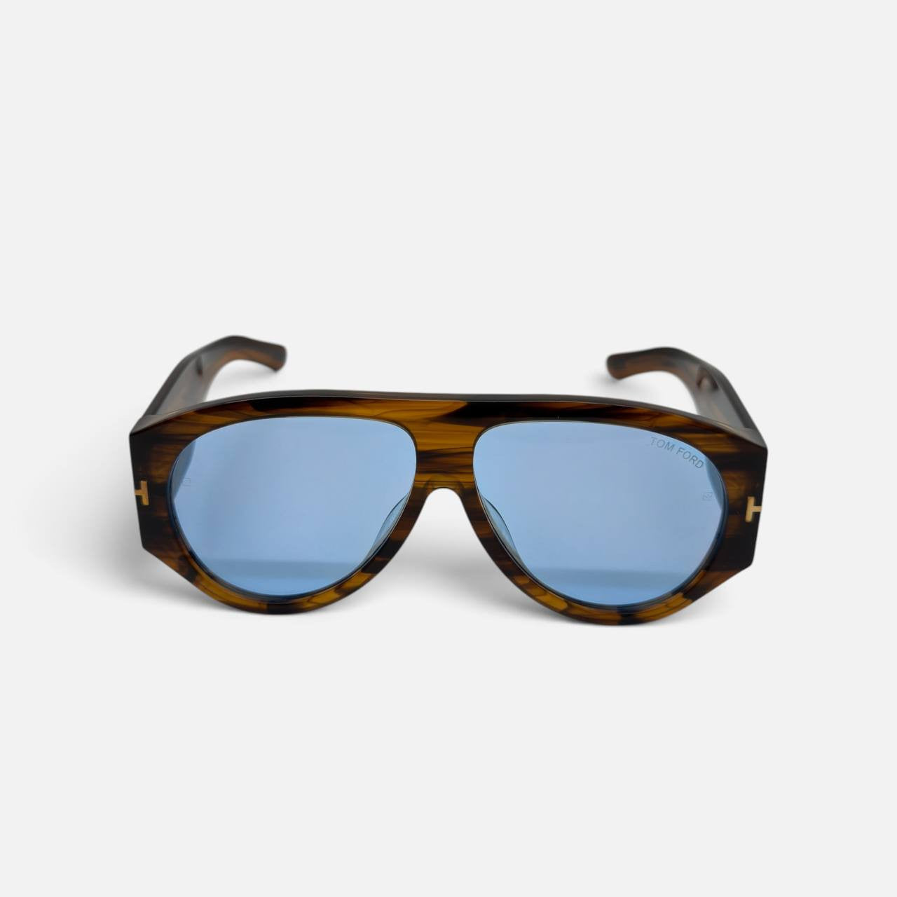 Occhiali da sole Bronson