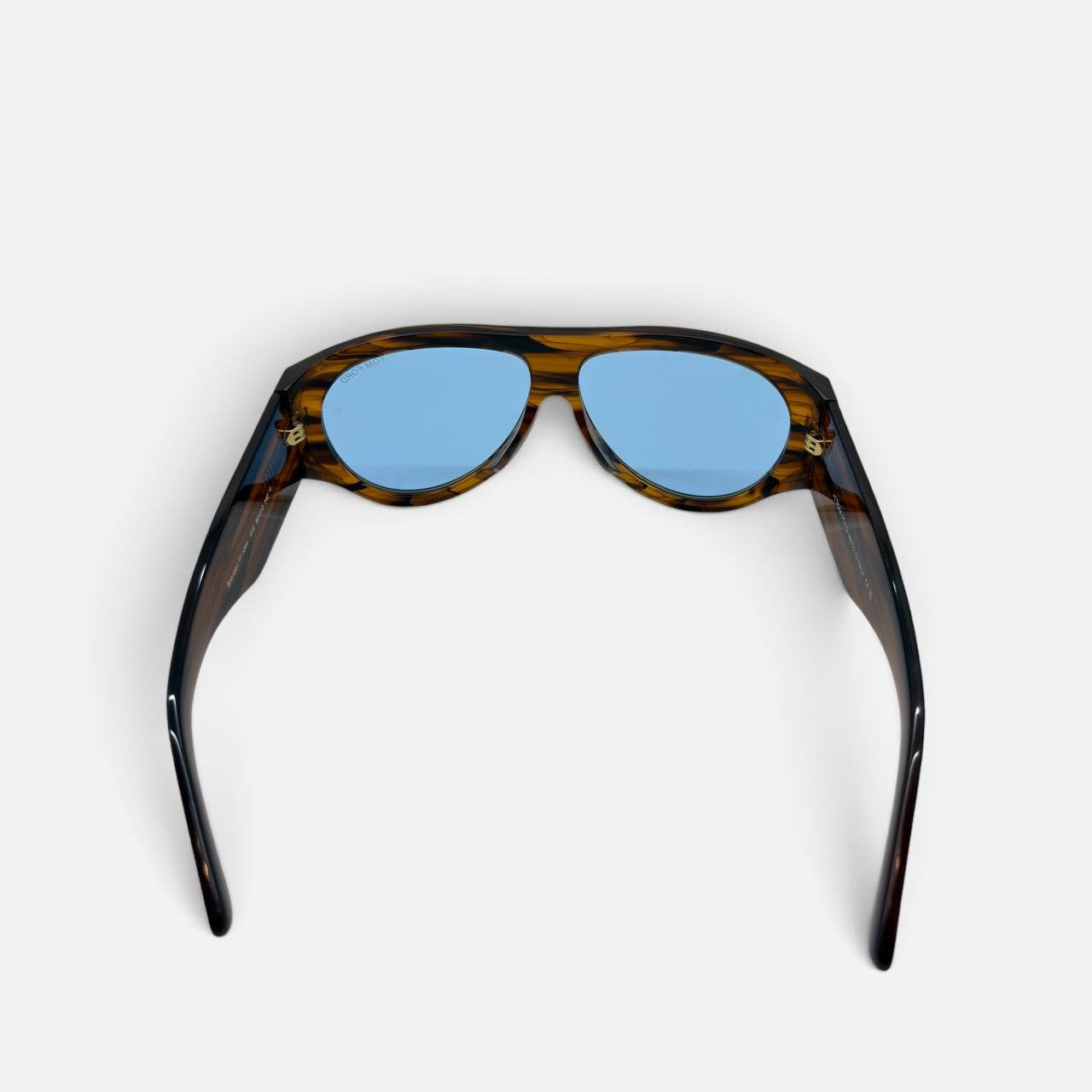 Occhiali da sole Bronson