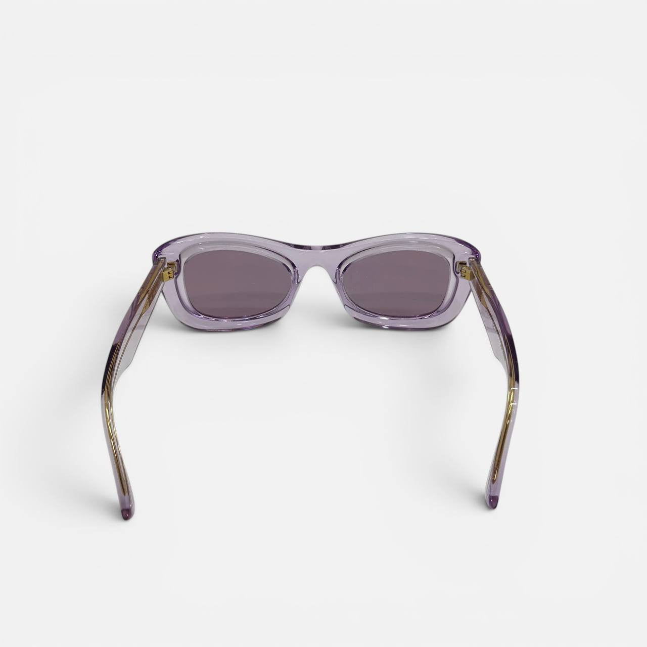 Occhiali da sole BV1088S