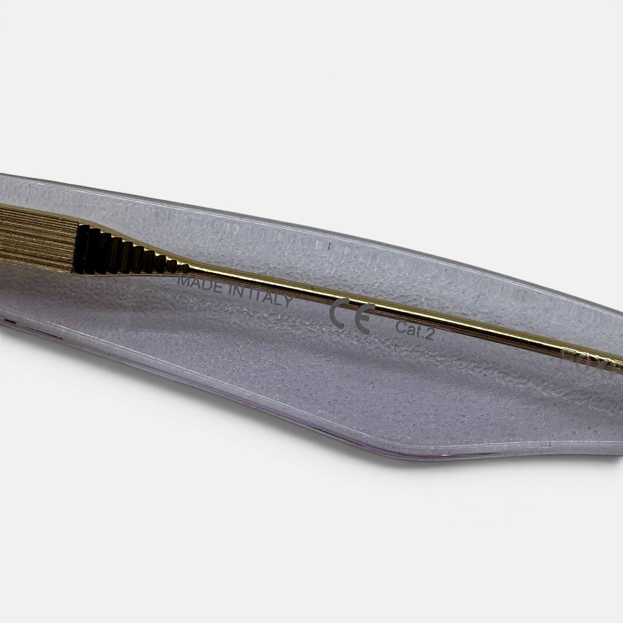 Occhiali da sole BV1088S