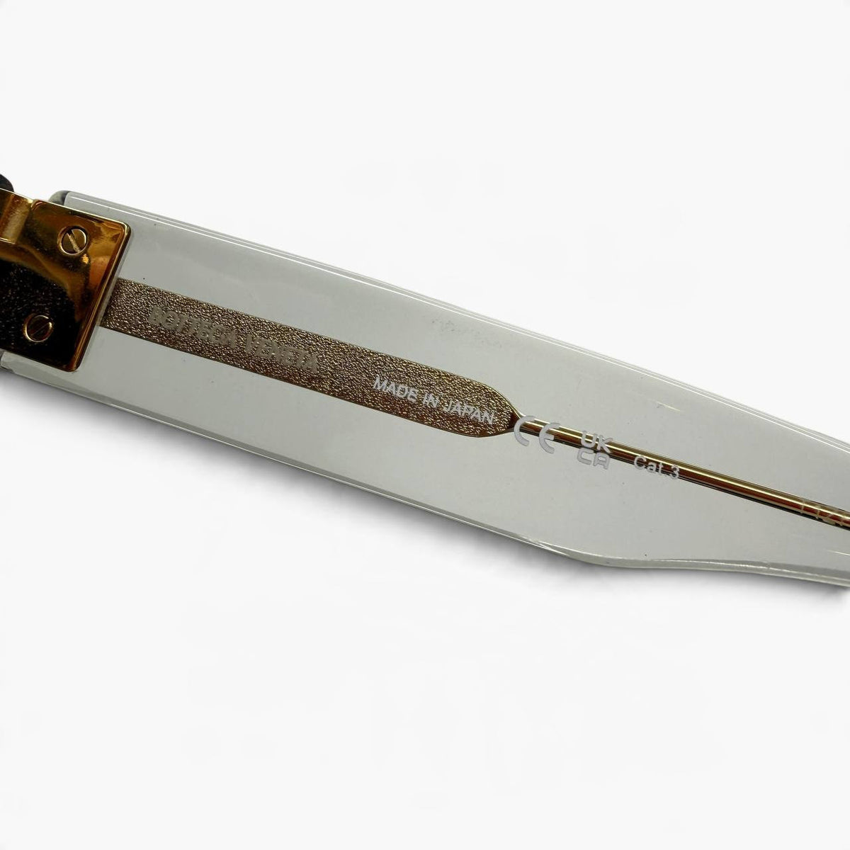 Occhiali da sole BV1230S