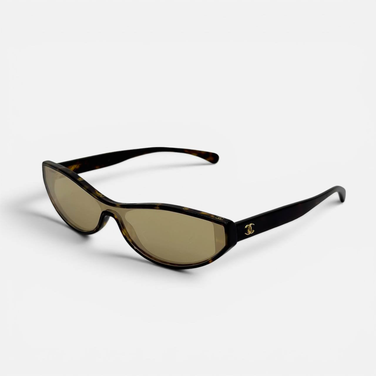 Occhiali da sole CC 5415