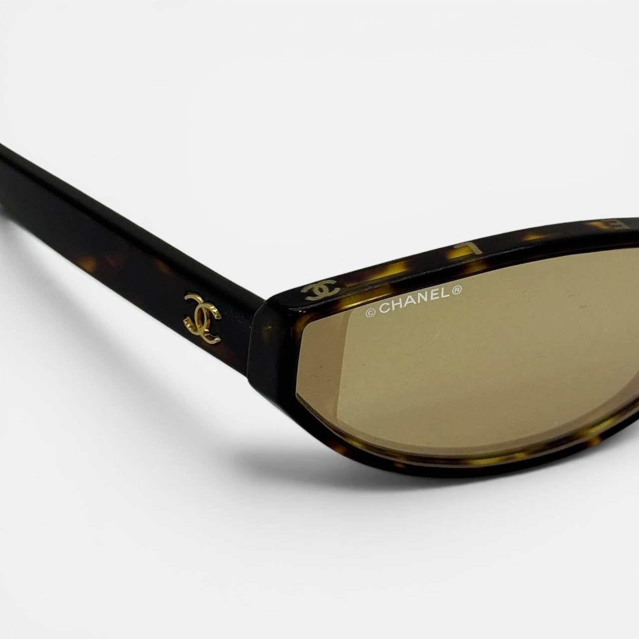 Occhiali da sole CC 5415