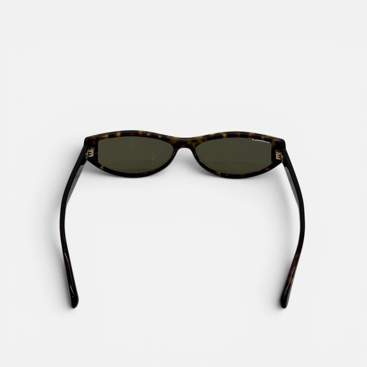 Occhiali da sole CC 5415