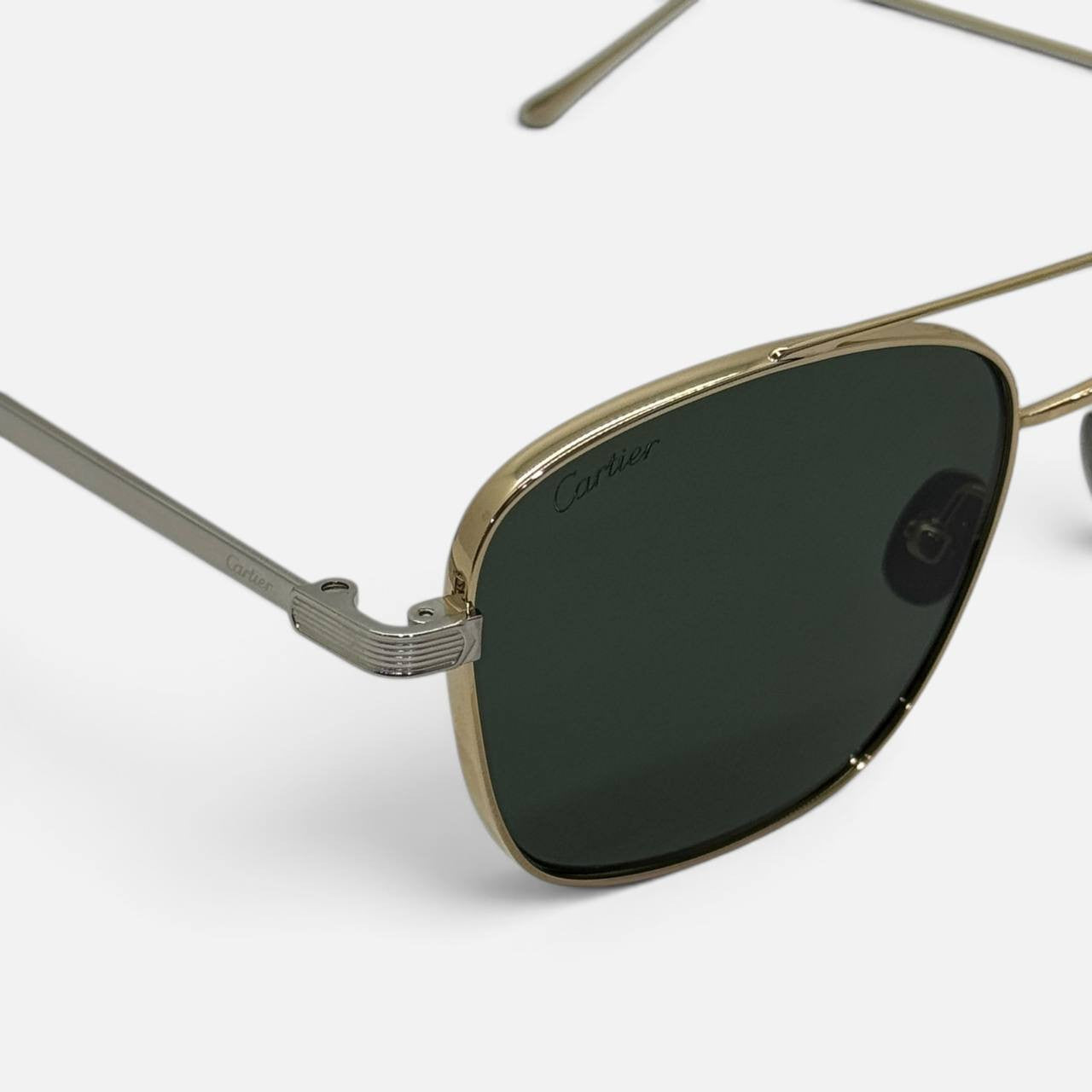 Occhiali da sole CT0163S
