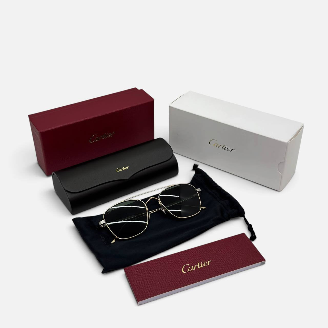 Occhiali da sole CT0163S