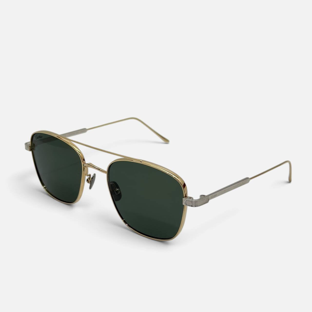 Occhiali da sole CT0163S