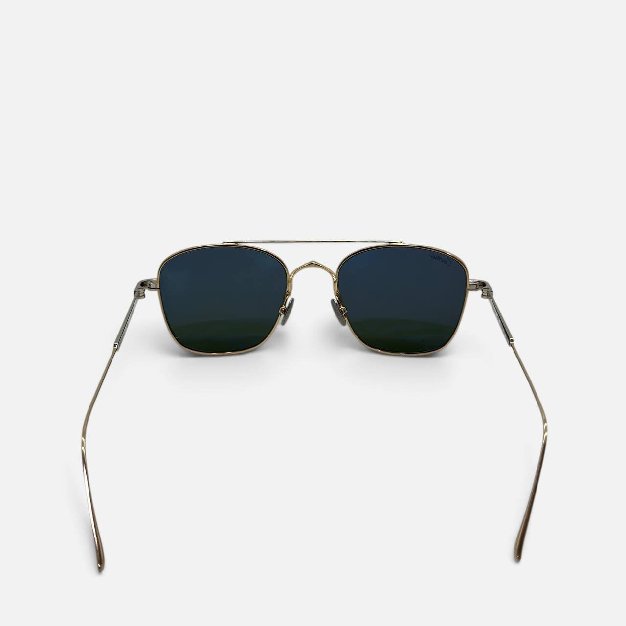 Occhiali da sole CT0163S