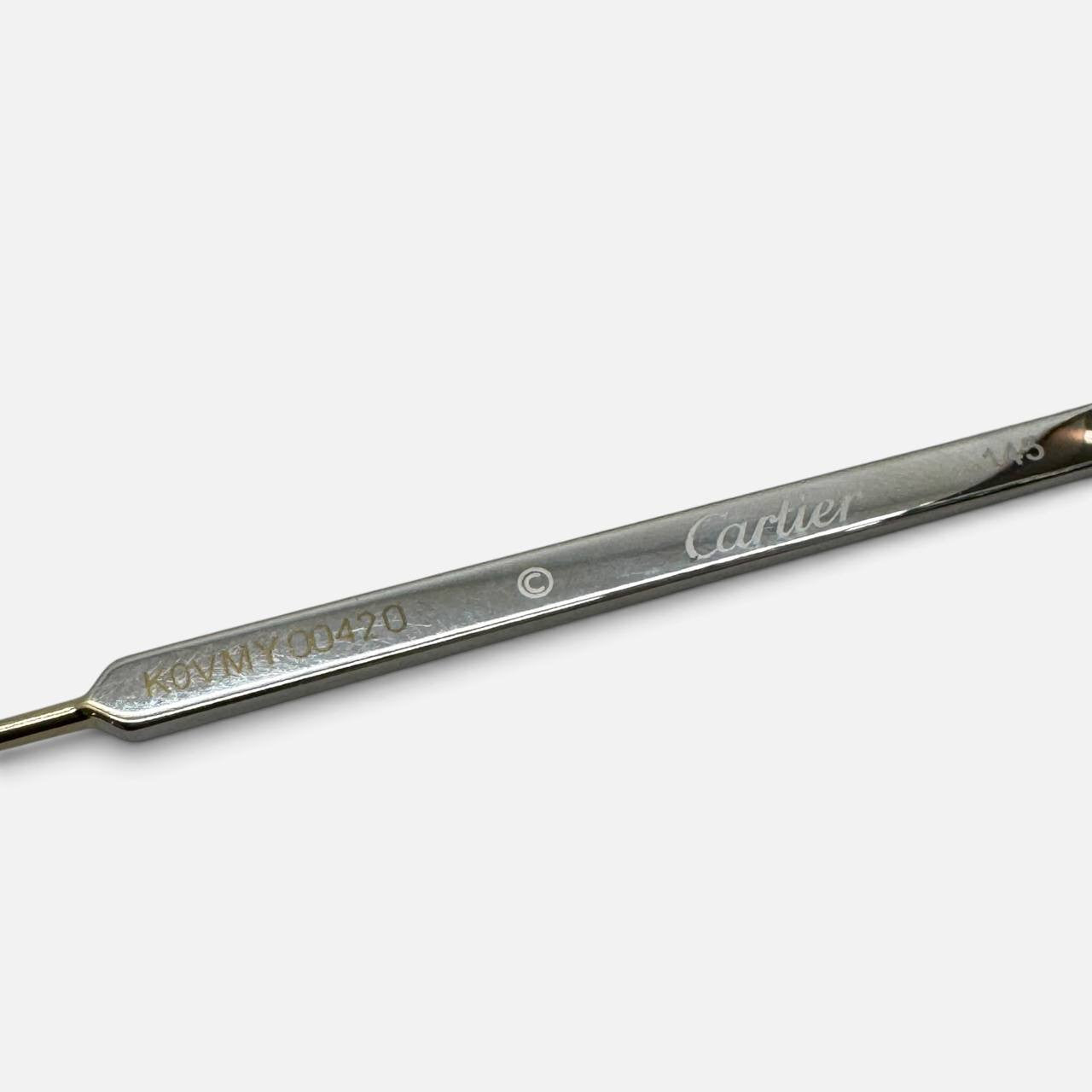 Occhiali da sole CT0163S
