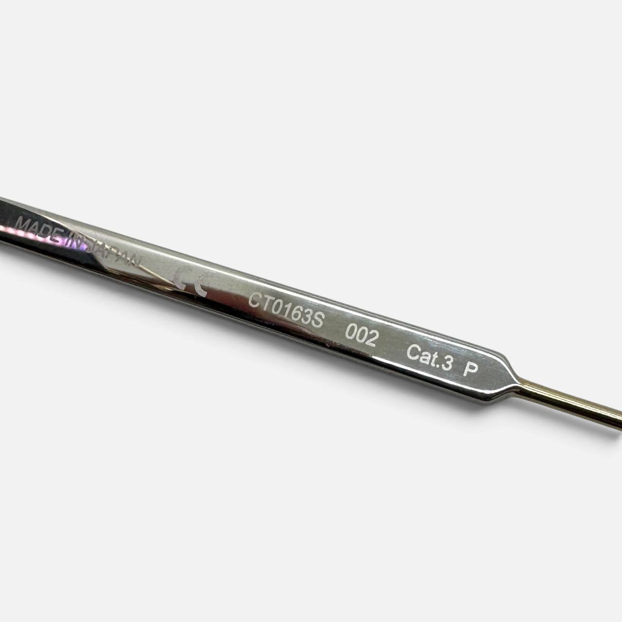 Occhiali da sole CT0163S