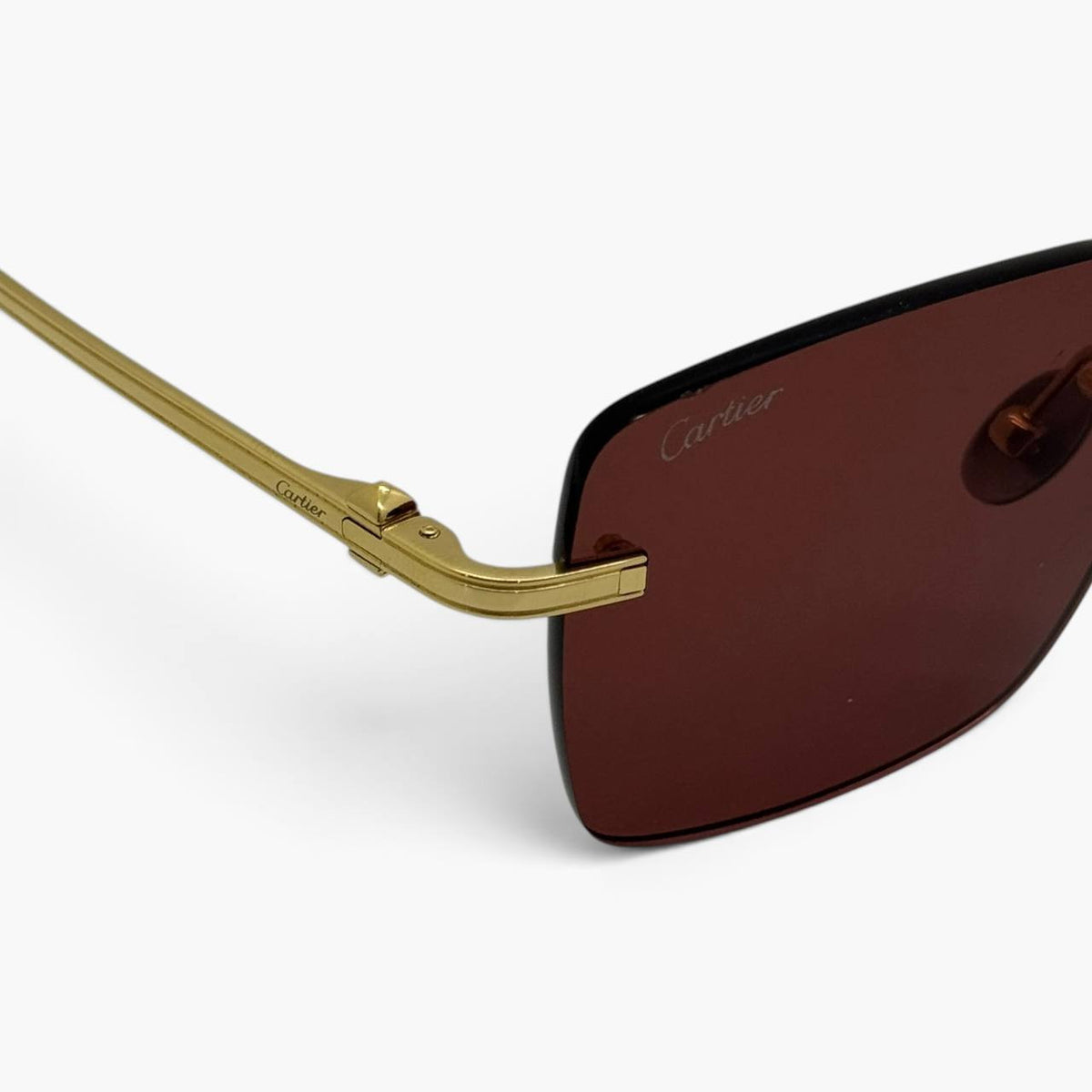 Occhiali da sole CT0403S