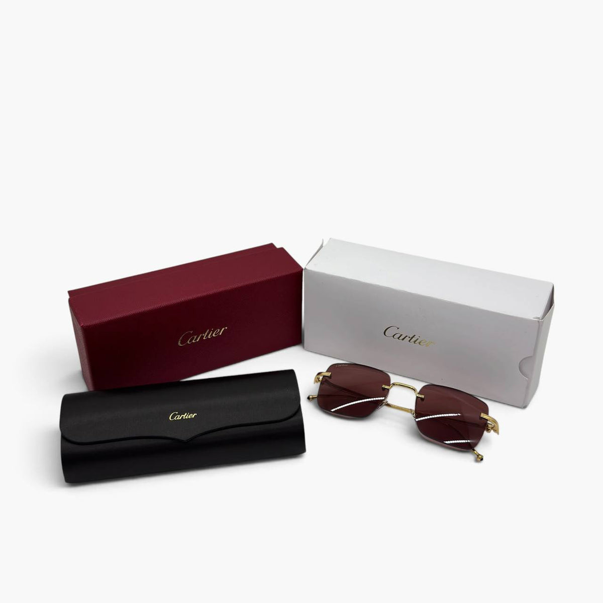 Occhiali da sole CT0403S