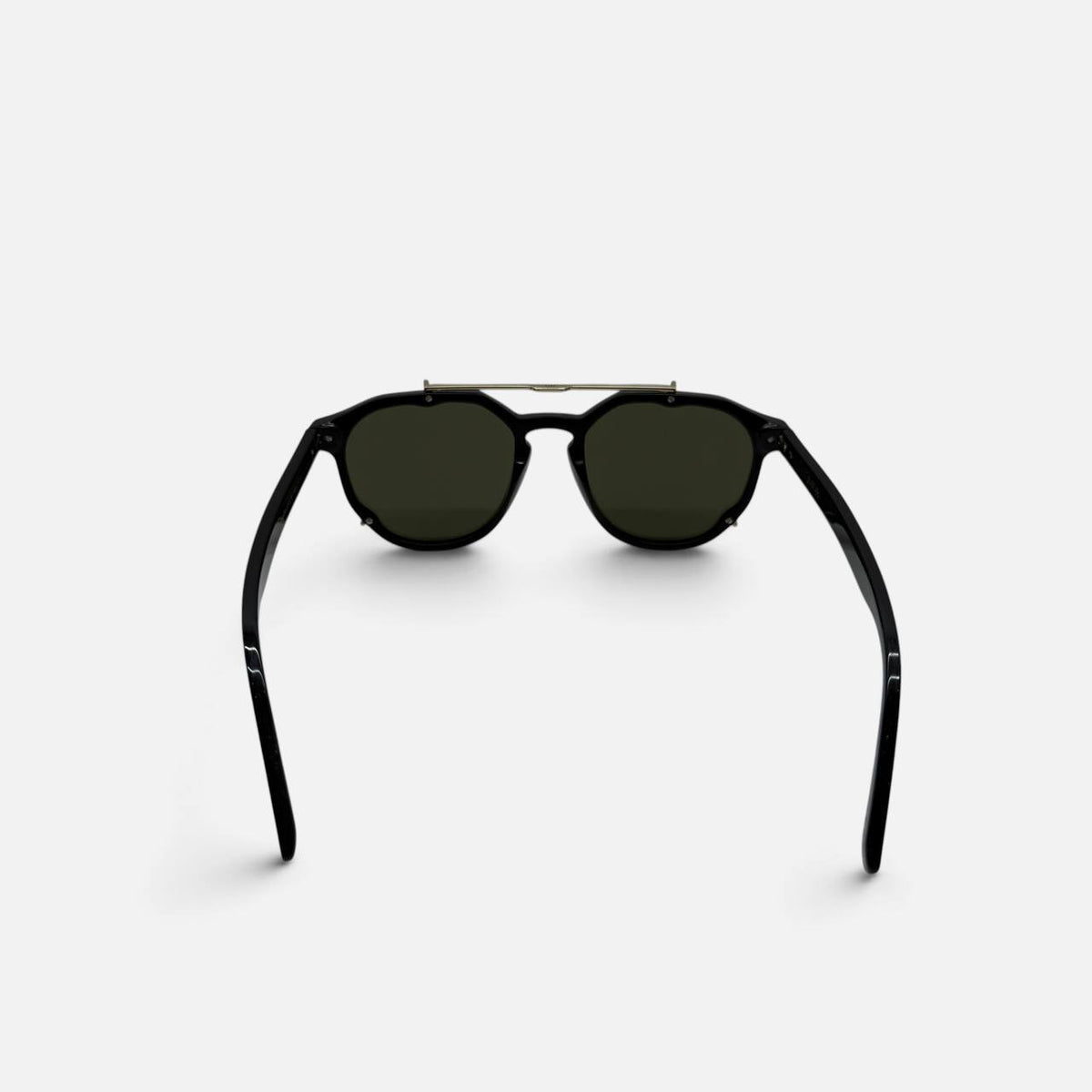 Occhiali da sole DiorBlacksuit