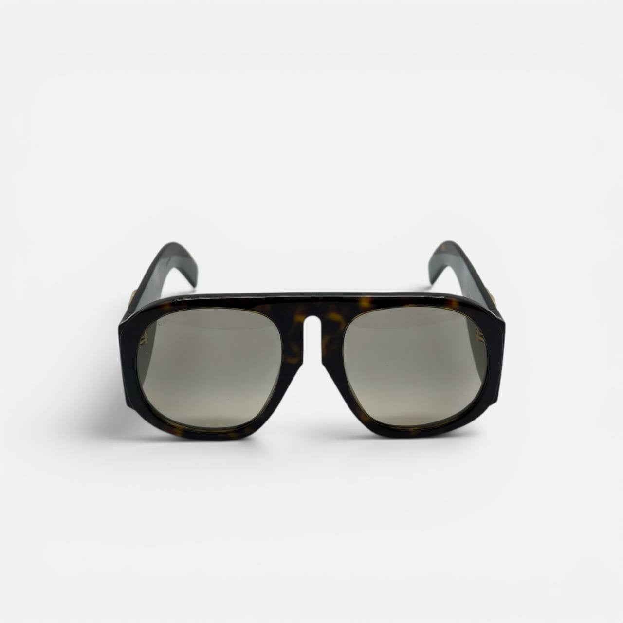 Occhiali da sole GG0152S
