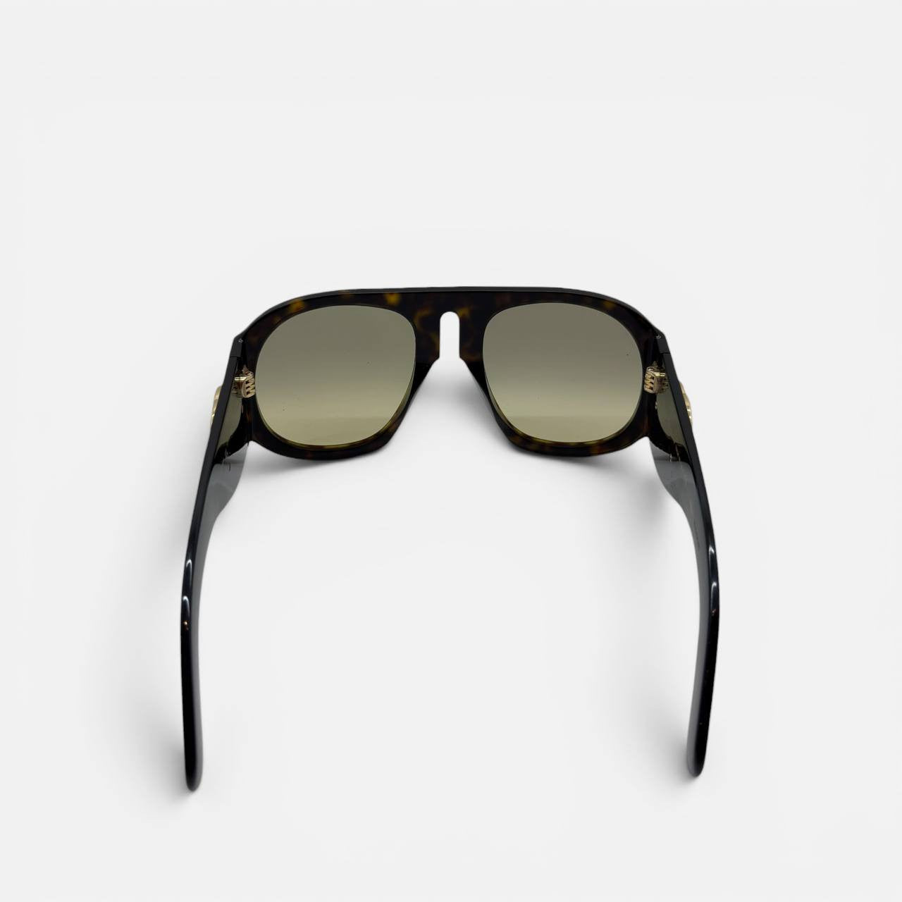 Occhiali da sole GG0152S
