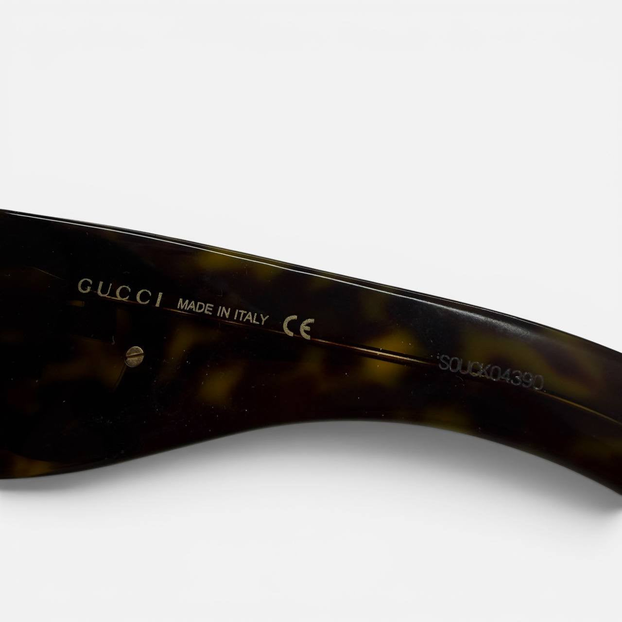 Occhiali da sole GG0152S