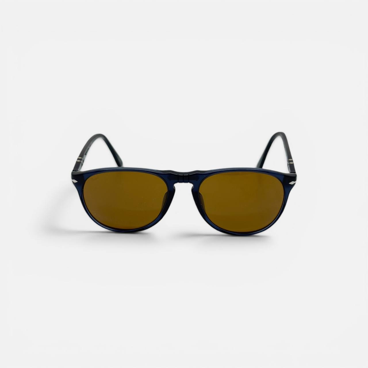 Occhiali da sole PO9649s