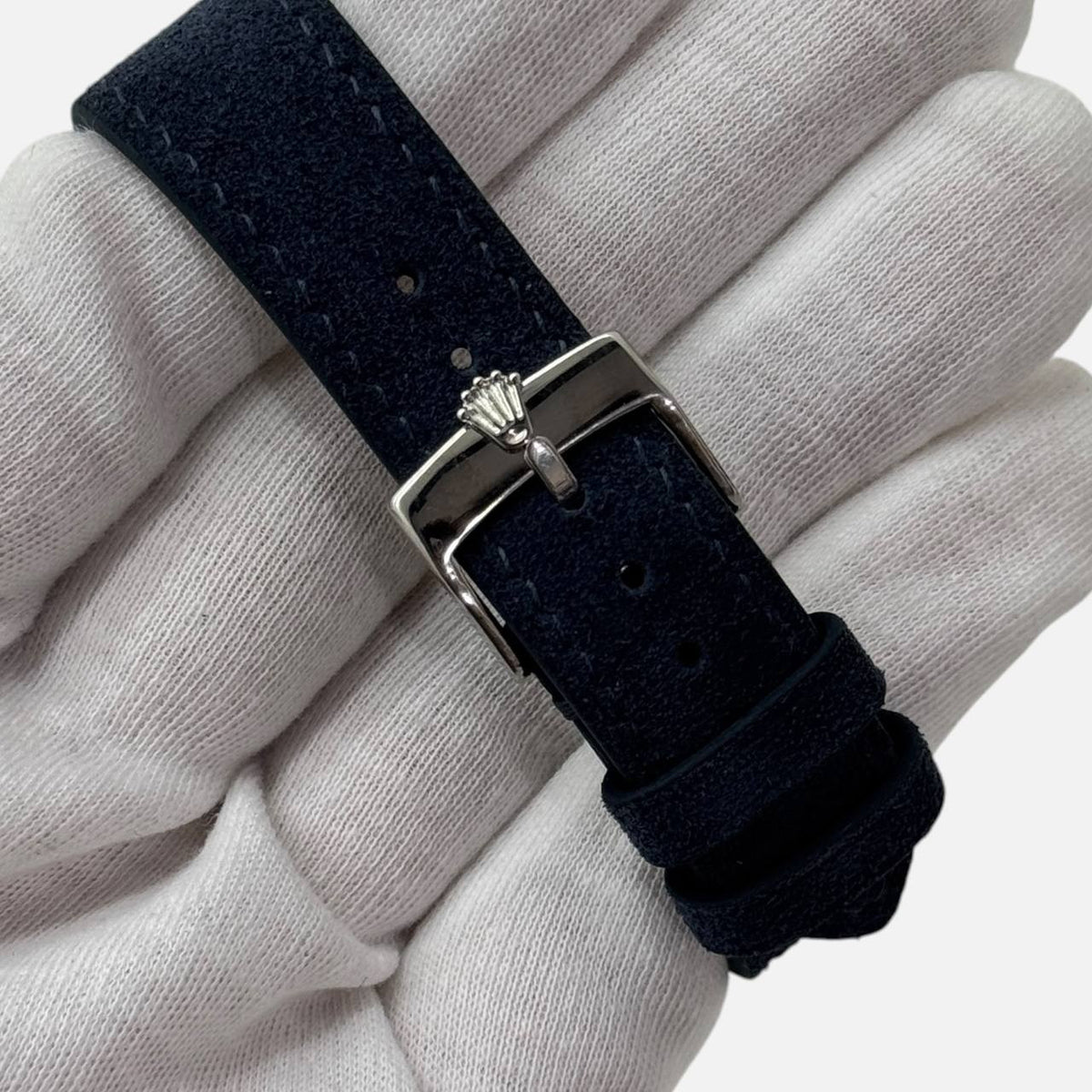 Oysterdate Precision 6694 (1977)