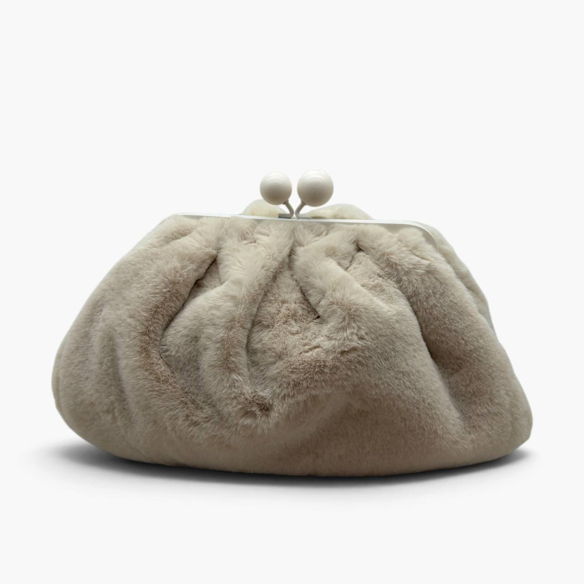 Pasticcino bag