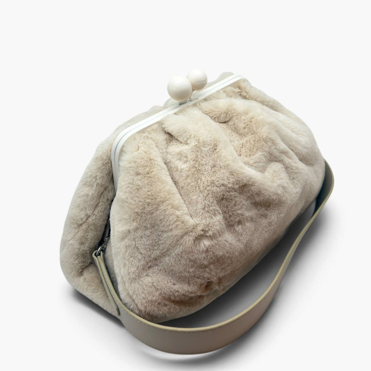 Pasticcino bag