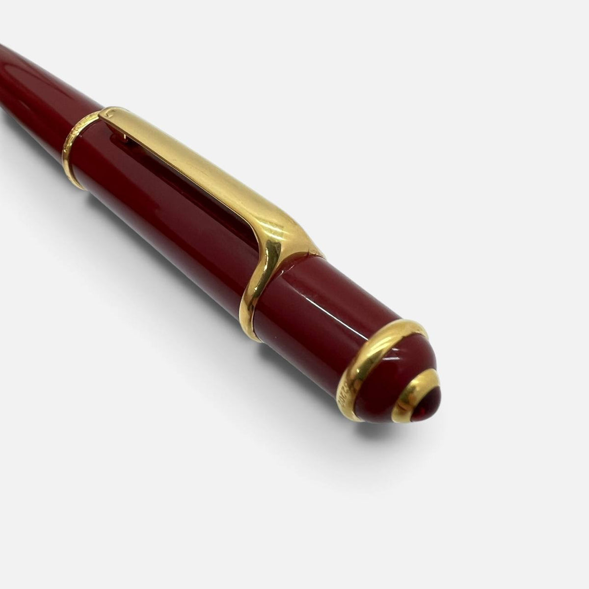 Penna a sfera
