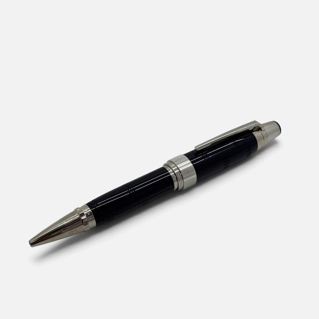 Penna a sfera Antoine de Saint-Exupèry Writers Edition
