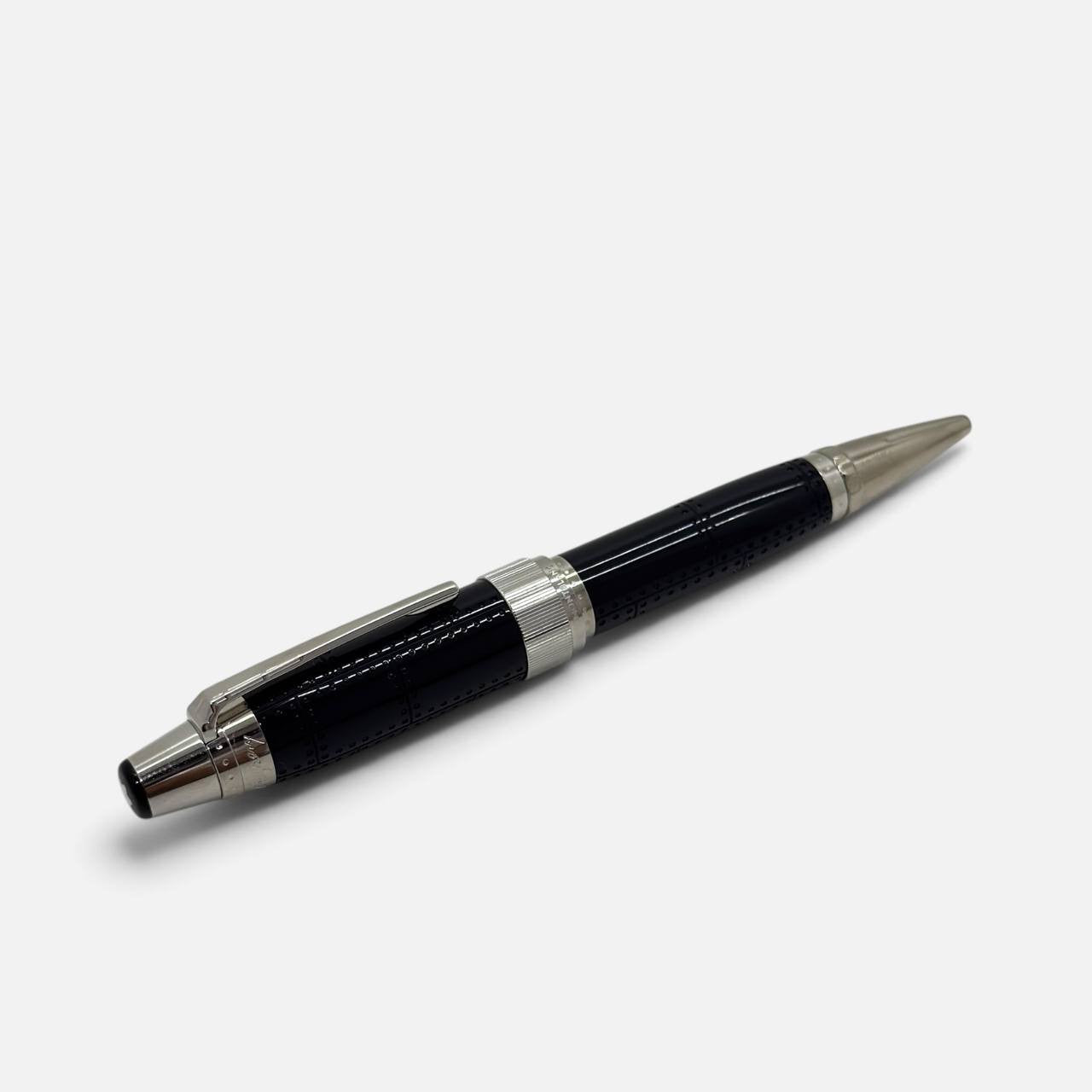 Penna a sfera Antoine de Saint-Exupèry Writers Edition
